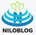 درخت دانش/پاورپوینت و مطالب آموزشی کلاس هفتم